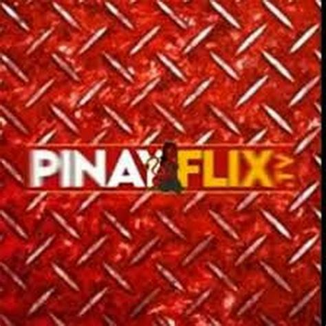 pinayflix jackpot ang magtataho